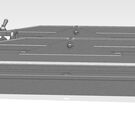 E/600x900/120/A/M01