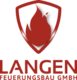 Langen Feuerungsbau GmbH