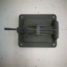 S/200x250/106/B/M01