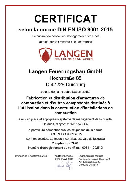 Zertifikat%202025%20LFB%20FR%20mit%20Unterschrift Aaf38b63