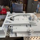 E/850x1200/124A/A/M01