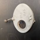 S/210x160/133/N/M01
