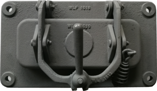 S/100x300/111/A/M01