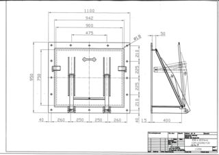 X/750x900