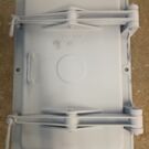 E/500x800/119/A/M01