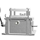 S/200x240/117/N/M01