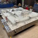 E/850x1200/124A/A/M01