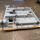 E/850x1400/165/A/M01