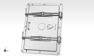 E/600x900/120/A/M01