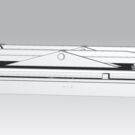 E/850x1200/124A/A/M01