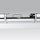 E/800x800/327/A/M01