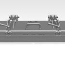 E/600x900/120/A/M01