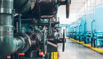 Langen Feuerungsbau Wartung Nutzen 01 3a785662