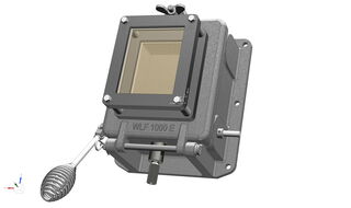 S/200x240/117/N/M01