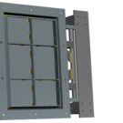 E/850x1200/SK