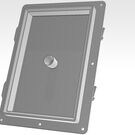 E/600x900/120/A/M01