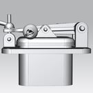 S/150x150/212/A/M01