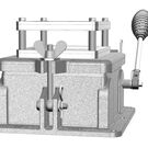 S/200x240/117/N/M01