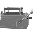 S/200x240/117/N/M01