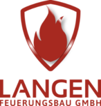 Langen Feuerungsbau GmbH