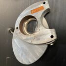 S/210x160/133/N/M01