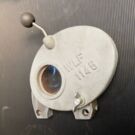 S/210x160/133/N/M01