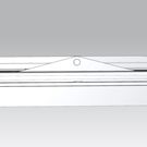 E/800x800/327/A/M01