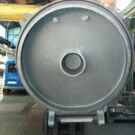 E/660/113/A/M01