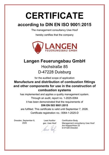 Zertifikat%202025%20LFB%20EN%20mit%20Unterschrift 42f8633d