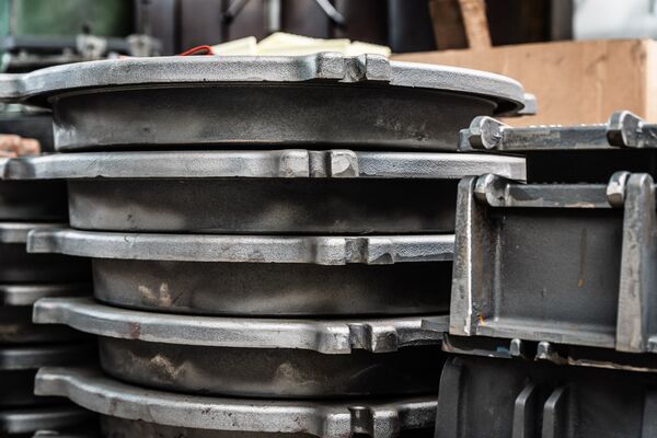 Langen Feuerungsbau GmbH