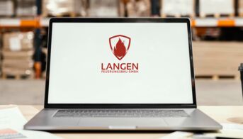 Langen Feuerungsbau GmbH