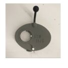S/210x160/133/N/M01