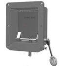 S/200x240/117/N/M01