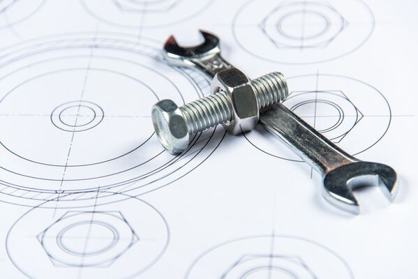 Langen Feuerungsbau Wartung Nutzen 02 B60d2fba