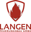 Langen Feuerungsbau GmbH