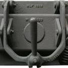 S/100x300/111/A/M01