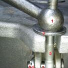 E/600/113B/A/M01